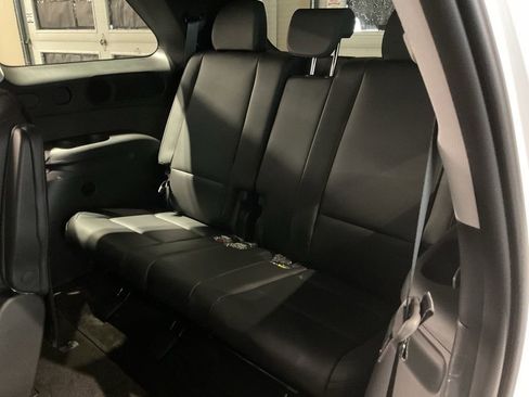 New 2026 Hyundai Palisade SEL AWD/4WD image 19
