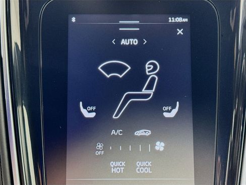 New 2025 McLaren GTS image 19