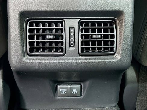 New 2026 Toyota Camry SE image 24