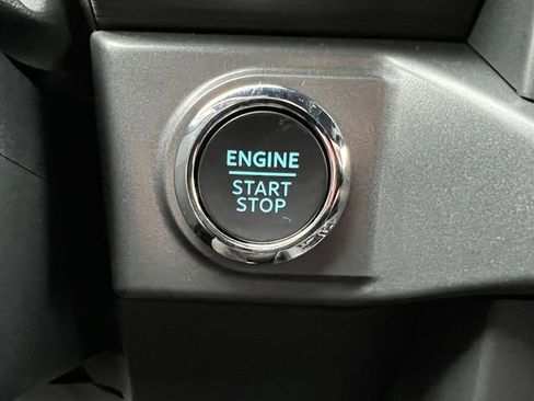New 2026 Ford F150 XLT image 19