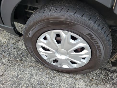 Used 2016 Ford Transit 150 XLT image 13