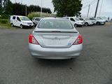 Used 2013 Nissan Versa SV image 6