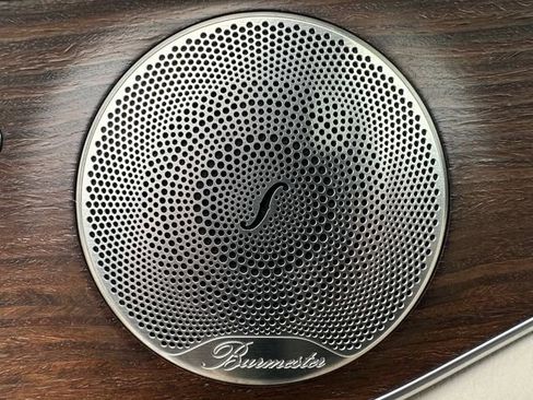 Used 2021 Mercedes-Benz GLC 300 4MATIC image 25