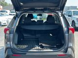 Used 2023 Toyota RAV4 LE image 6