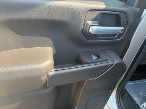New 2026 GMC Sierra 2500 Pro AWD/4WD image 12