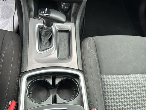 Used 2023 Dodge Charger SXT image 14