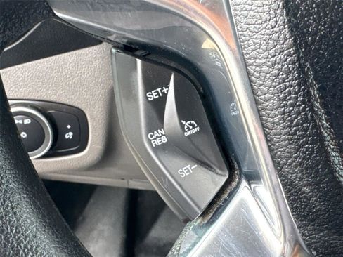 Used 2019 Ford Transit Connect XL FWD image 31