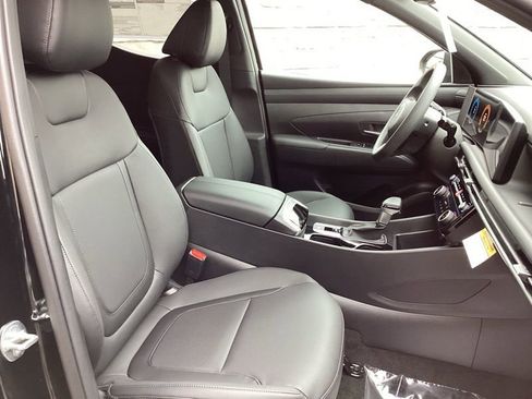 New 2026 Hyundai Santa Cruz SEL AWD/4WD image 19