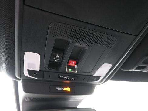 Certified 2023 Honda Accord Sport image 19