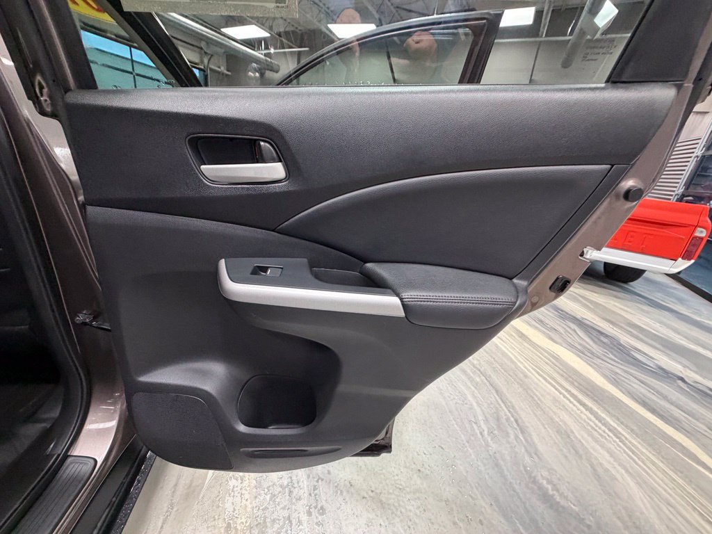 Used 2014 Honda CR-V EX-L image 44