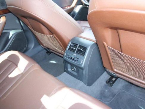 Used 2019 Audi A4 2.0T Premium w/ Convenience Package image 13