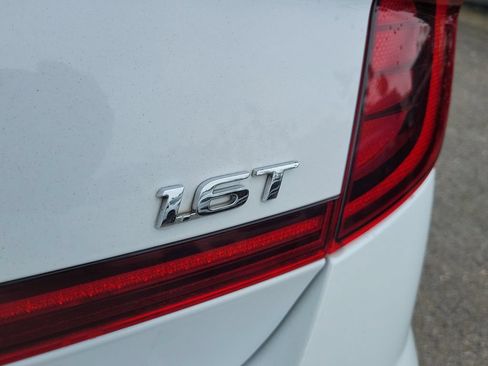 Used 2021 Hyundai Sonata SEL Plus FWD image 6