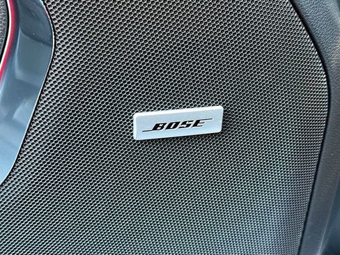 New 2025 Chevrolet Tahoe Premier image 20