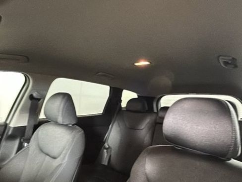 Certified 2023 Hyundai Santa Fe SE AWD/4WD image 12