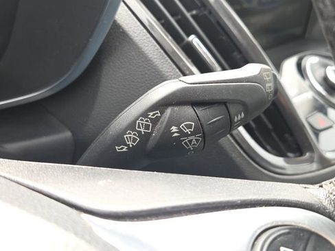 Used 2015 Ford C-MAX SEL w/ Equipment Group 302A image 44