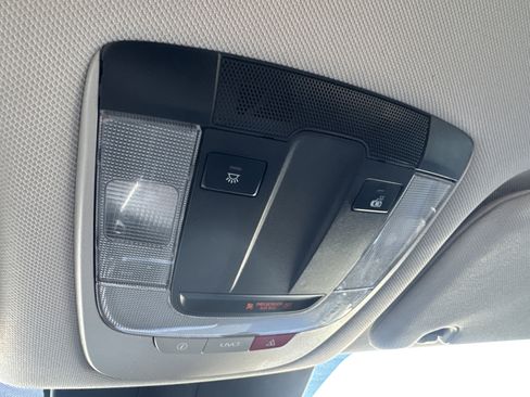 Used 2022 Kia Sorento S image 32