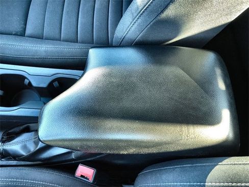 Used 2019 Ford Ranger XLT image 20