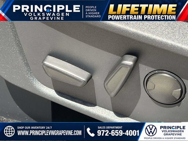 Used 2024 Ford Bronco Wildtrak AWD/4WD image 14