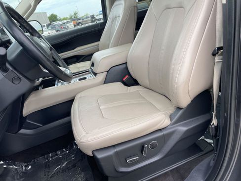 Used 2023 Ford Expedition Limited RWD image 10