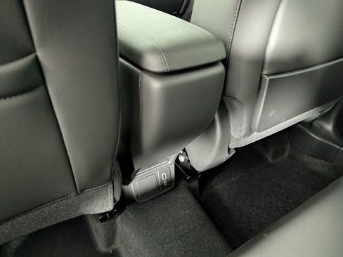 New 2026 Buick Encore GX Preferred w/ Comfort Package image 29