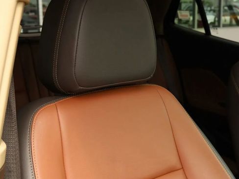 Used 2016 Buick Encore Leather w/ Experience Buick Package FWD image 44