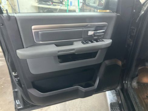 Used 2013 RAM 1500 Big Horn image 24