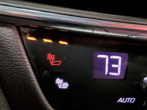 Used 2019 Cadillac CT6 Premium Luxury image 29