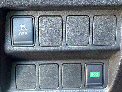 Used 2017 Nissan Rogue Sport S w/ S Appearance Package image 21