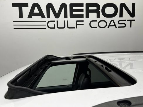 Used 2021 Jeep Grand Cherokee Limited w/ Quick Order Package 28K 80th AWD/4WD image 16