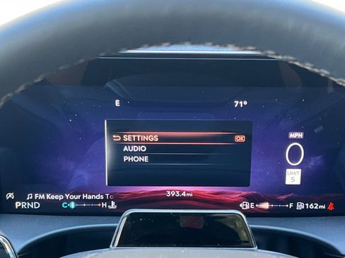 New 2026 Lincoln Aviator Reserve image 24