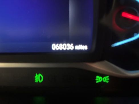 Used 2019 Honda Pilot EX image 23
