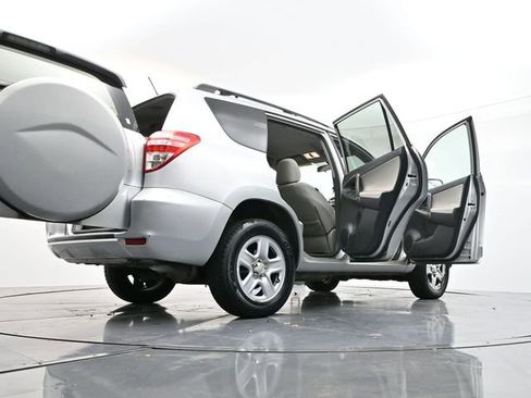 Used 2010 Toyota RAV4 2WD image 47