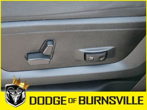 Used 2024 RAM 3500 Big Horn image 20