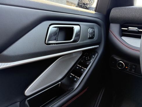 New 2026 Ford Explorer ST image 13