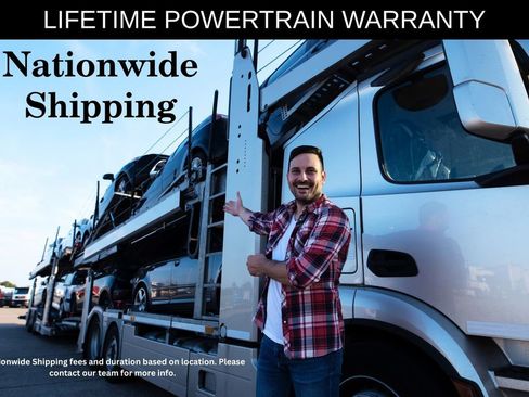 Used 2025 BMW M240i xDrive Coupe image 25