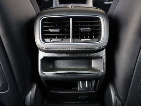 Used 2022 Mercedes-Benz GLE 53 AMG 4MATIC Coupe image 39