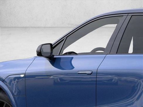 New 2026 Cadillac Lyriq V image 12