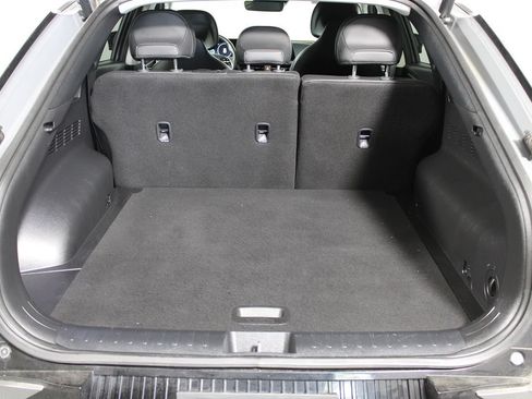 Used 2023 Kia EV6 Wind RWD image 32