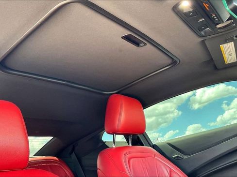 Used 2023 Chevrolet Camaro SS image 25