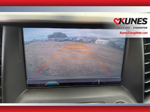 Used 2017 GMC Acadia SLT AWD/4WD image 28