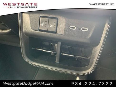 New 2025 Dodge Charger R/T w/ Sun & Sound Package image 43