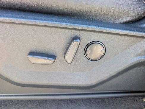 New 2026 Ford F150 Lariat w/ Equipment Group 501A Mid image 15