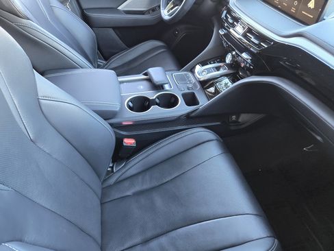 Certified 2023 Acura MDX FWD w/ Technology Package image 14