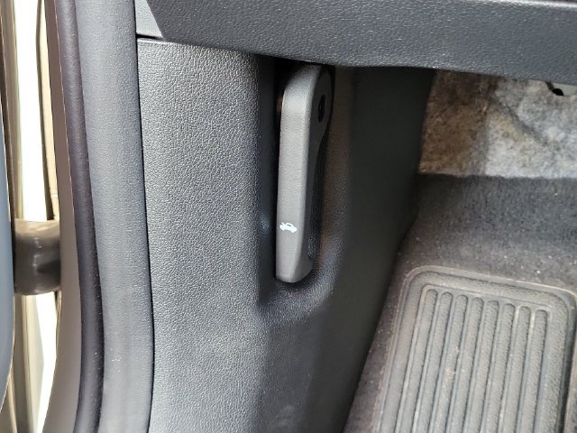Used 2025 Kia Sorento S w/ Panoramic Sunroof Package FWD image 13