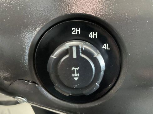 Used 2014 Ford F250 XL w/ Power Equipment Group image 20