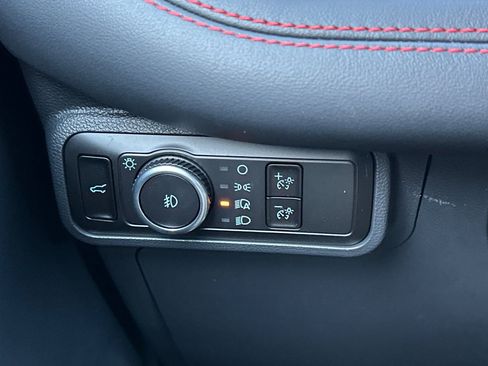 New 2026 Ford Explorer ST-Line w/ Premium Package image 28