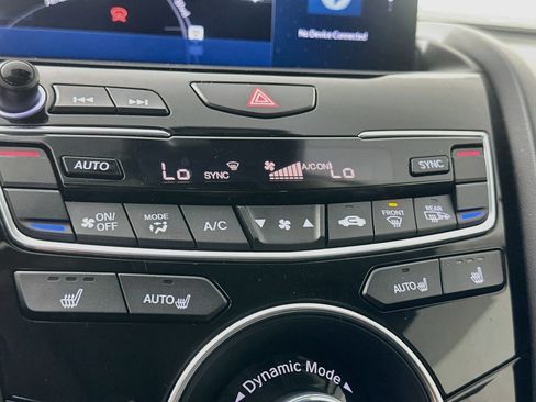 Used 2020 Acura RDX w/ Technology Package FWD image 23