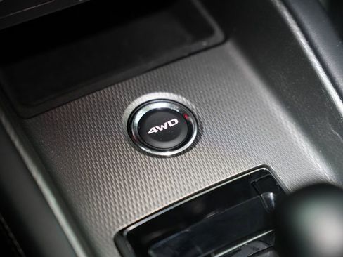 Used 2022 Mitsubishi Outlander Sport LE image 25