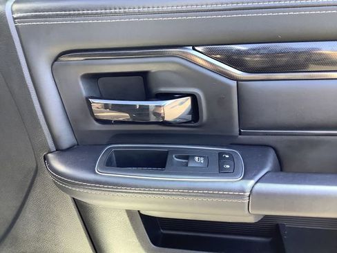 Used 2022 RAM 2500 Power Wagon image 47