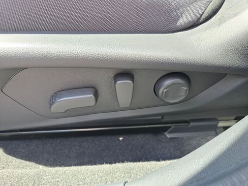 Used 2024 Subaru Crosstrek 2.5i Sport image 21